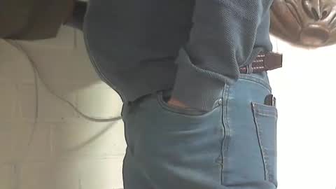 motofann2 online show from March 19, 10:21 am