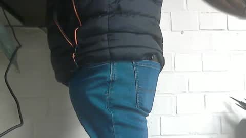 motofann2 online show from January 29, 11:20 am