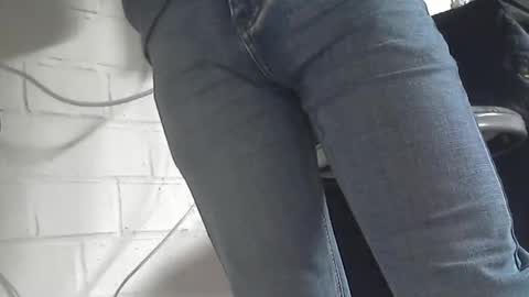 motofann2 online show from March 11, 12:30 pm