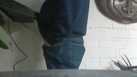 motofann2 online show from January 16, 11:26 am