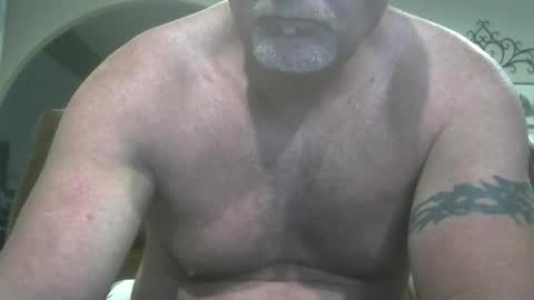 Snapshot of motorguy08 chatting on October 22, 2:52 pm motorguy08 online show from October 22, 2:52 pm