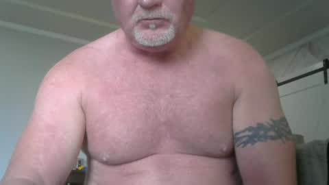 Snapshot of motorguy08 chatting on October 3, 9:23 pm motorguy08 online show from October 3, 9:23 pm