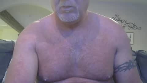 Snapshot of motorguy08 chatting on February 6, 3:52 pm motorguy08 online show from February 6, 3:52 pm