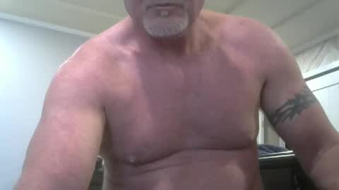 Snapshot of motorguy08 chatting on February 13, 4:28 pm motorguy08 online show from February 13, 4:28 pm