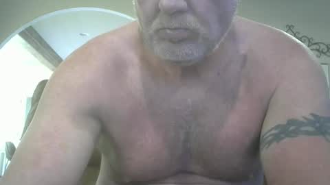 Snapshot of motorguy08 chatting on October 30, 3:01 pm motorguy08 online show from October 30, 3:01 pm