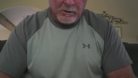 Snapshot of motorguy08 chatting on January 26, 10:35 pm motorguy08 online show from January 26, 10:35 pm