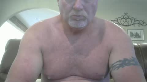 Snapshot of motorguy08 chatting on October 8, 4:57 pm motorguy08 online show from October 8, 4:57 pm