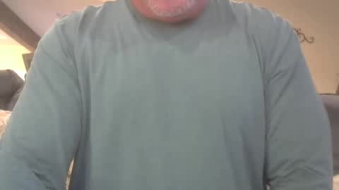 Snapshot of motorguy08 chatting on January 29, 3:58 pm motorguy08 online show from January 29, 3:58 pm