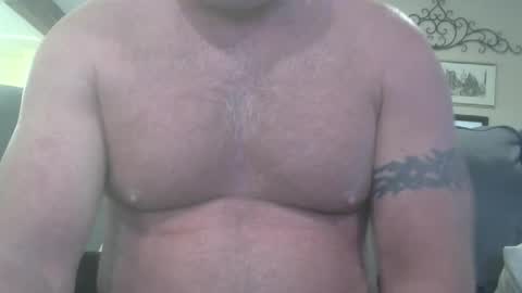 Snapshot of motorguy08 chatting on January 16, 3:56 pm motorguy08 online show from January 16, 3:56 pm