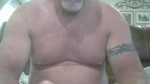 Snapshot of motorguy08 chatting on September 26, 6:27 pm motorguy08 online show from September 26, 6:27 pm