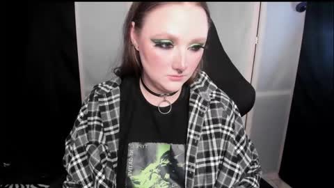 motorkate online show from February 3, 2:53 am