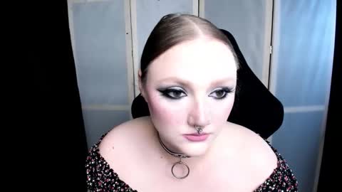 motorkate online show from November 15, 10:44 pm