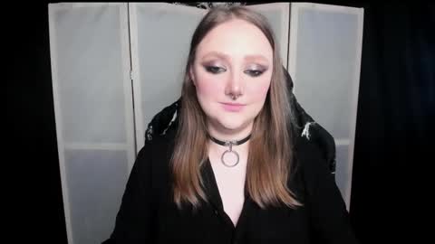 motorkate online show from March 12, 3:49 pm