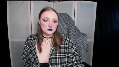 motorkate online show from February 25, 8:23 pm