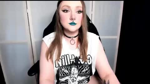 motorkate online show from June 12, 2:38 pm
