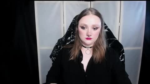 motorkate online show from February 5, 8:07 am