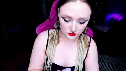 motorkate online show from February 17, 2:17 pm