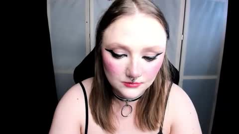 motorkate online show from November 12, 6:32 pm