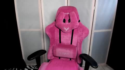 motorkate online show from October 21, 12:05 am