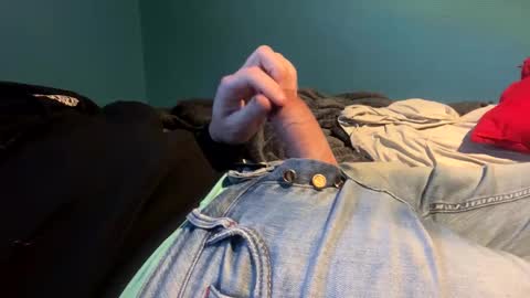 CamO online show from February 21, 4:32 pm