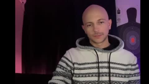 mount_vesuvius online show from April 5, 12:40 am