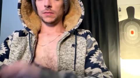 mount_vesuvius online show from September 13, 1:35 pm