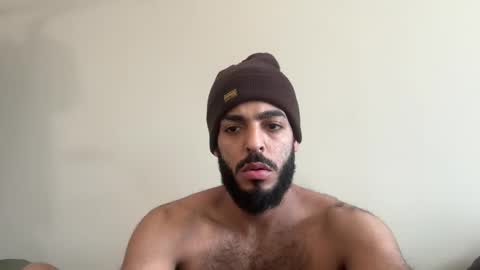 mountaiden online show from April 12, 1:26 pm