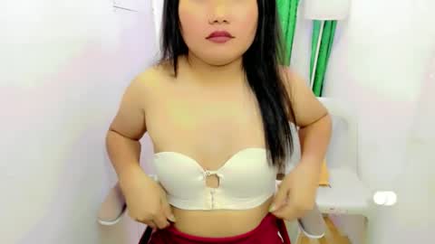 casandra online show from November 8, 3:09 am