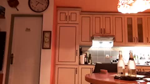 ManBoobDaddyBear online show from February 17, 2:31 am