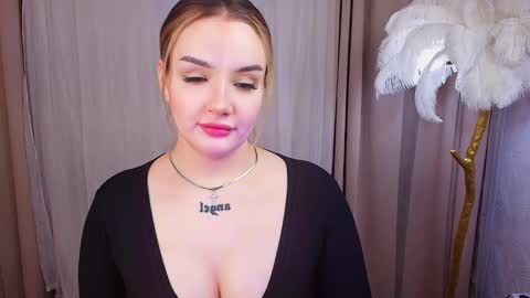 Carolina online show from December 4, 6:27 am