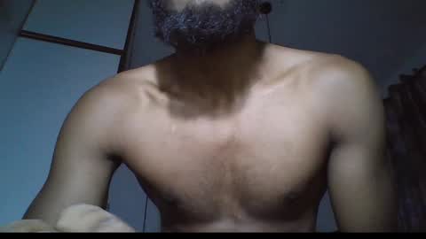 Shayy online show from February 2, 8:41 pm