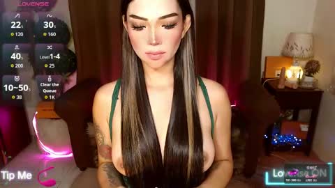 mouthwatering_ayesha online show from October 27, 7:30 am