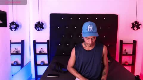 Mowgli online show from September 12, 4:03 am