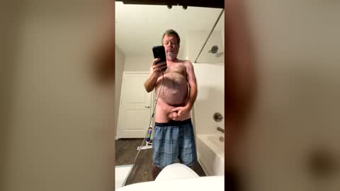 mox2222 online show from January 10, 9:04 am