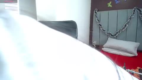 moxa hot online show from January 15, 4:38 pm