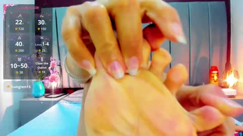 moxa hot online show from November 11, 3:36 pm