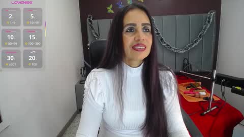 moxa hot online show from January 13, 3:42 pm