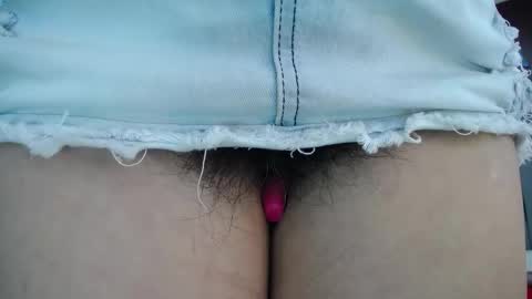 moxa hot online show from February 28, 4:55 pm