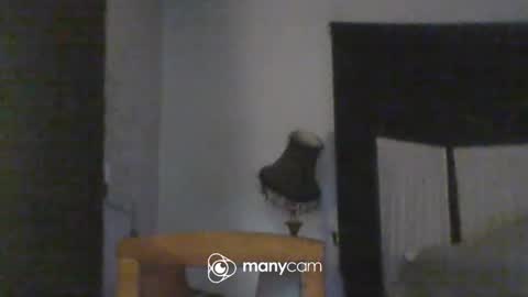 moxxxieg online show from April 18, 6:15 am