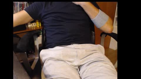 mpmimp online show from September 16, 7:17 pm