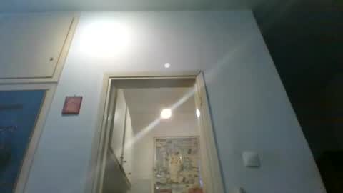 mppempis81 online show from March 24, 4:24 pm