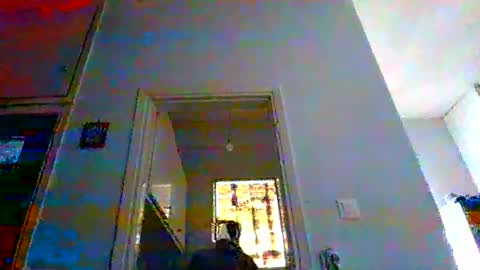 mppempis81 online show from November 27, 7:05 am