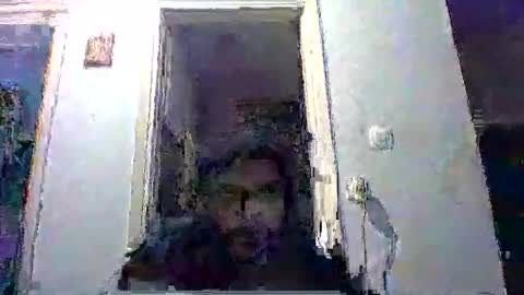 mppempis81 online show from January 12, 9:33 pm