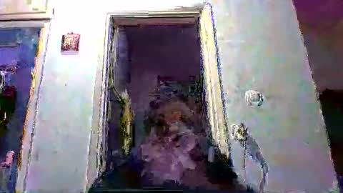 mppempis81 online show from January 15, 10:18 pm