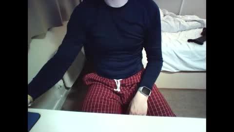 mr0699hotboy online show from January 11, 7:20 pm