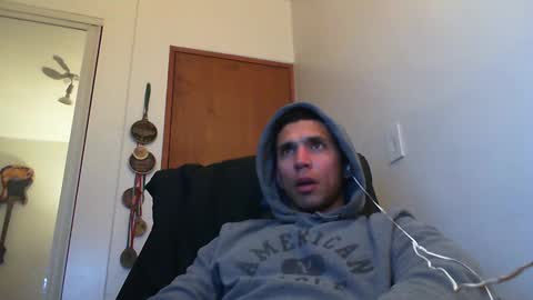 mr0reo_mx online show from December 12, 11:28 am