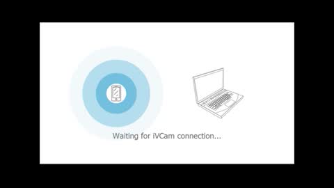 mr0reo_mx online show from January 9, 11:58 am