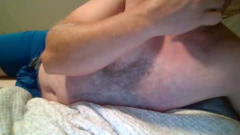 mr1bucket online show from September 29, 1:59 am