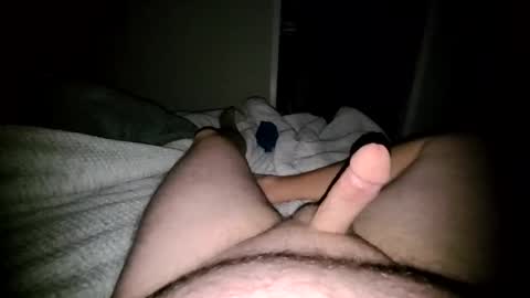 mr1bucket online show from October 28, 2:56 am