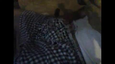 mr208 online show from September 25, 12:12 pm